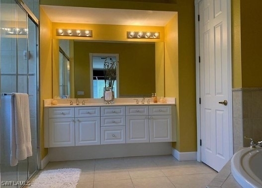 14780 Glen Eden Drive - Photo 30