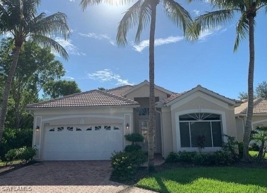 14780 Glen Eden Drive - Photo 2