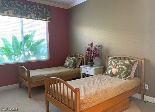14780 Glen Eden Drive - Photo 38