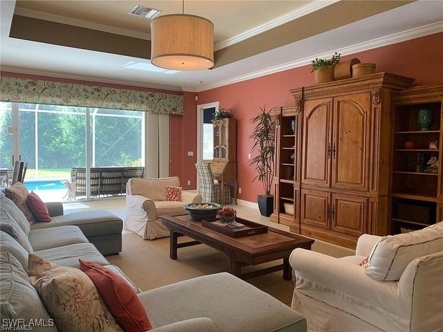 14780 Glen Eden Drive - Photo 1