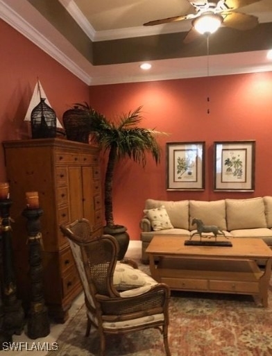14780 Glen Eden Drive - Photo 10