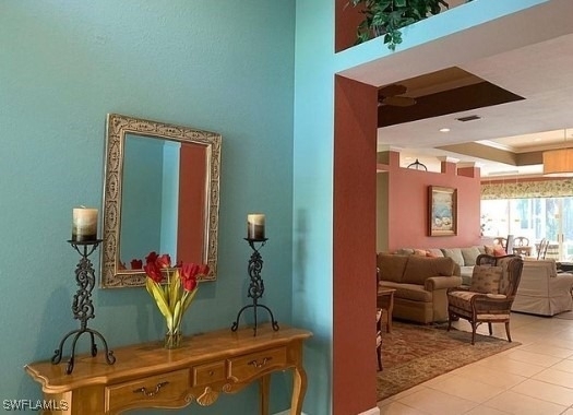 14780 Glen Eden Drive - Photo 5