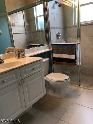 14780 Glen Eden Drive - Photo 31