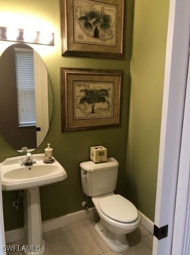 14780 Glen Eden Drive - Photo 34