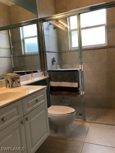 14780 Glen Eden Drive - Photo 32
