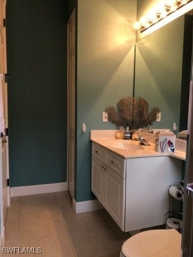 14780 Glen Eden Drive - Photo 33