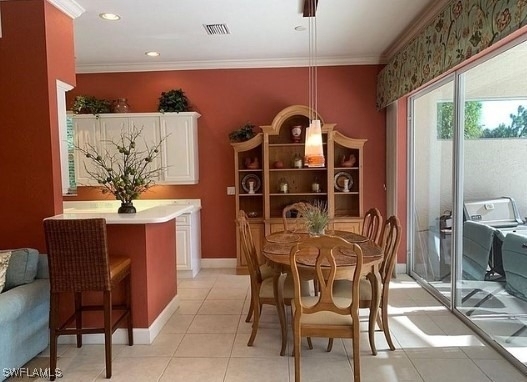14780 Glen Eden Drive - Photo 15