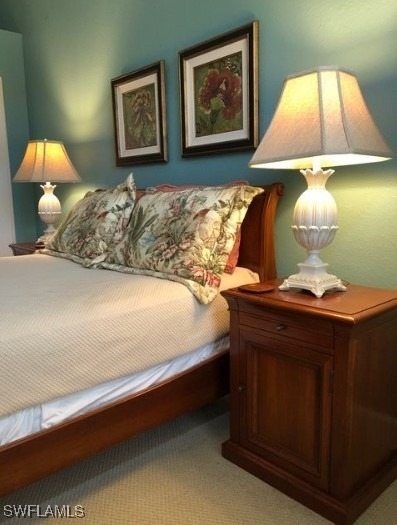 14780 Glen Eden Drive - Photo 27