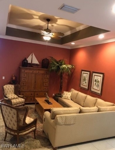 14780 Glen Eden Drive - Photo 7