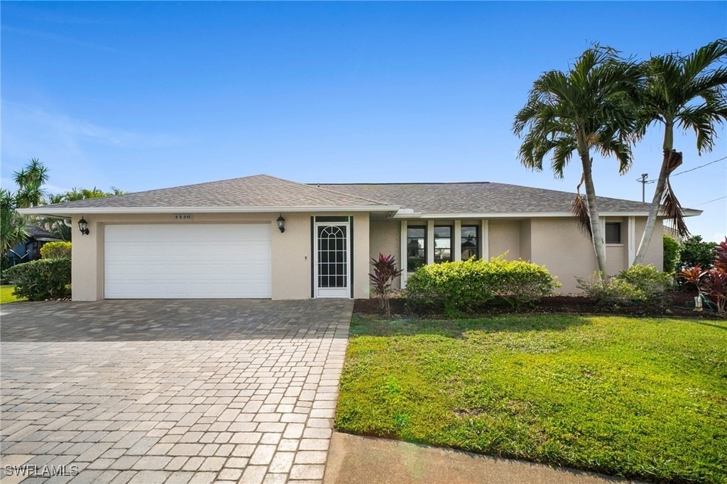 4530 W Coral Circle - Photo 31