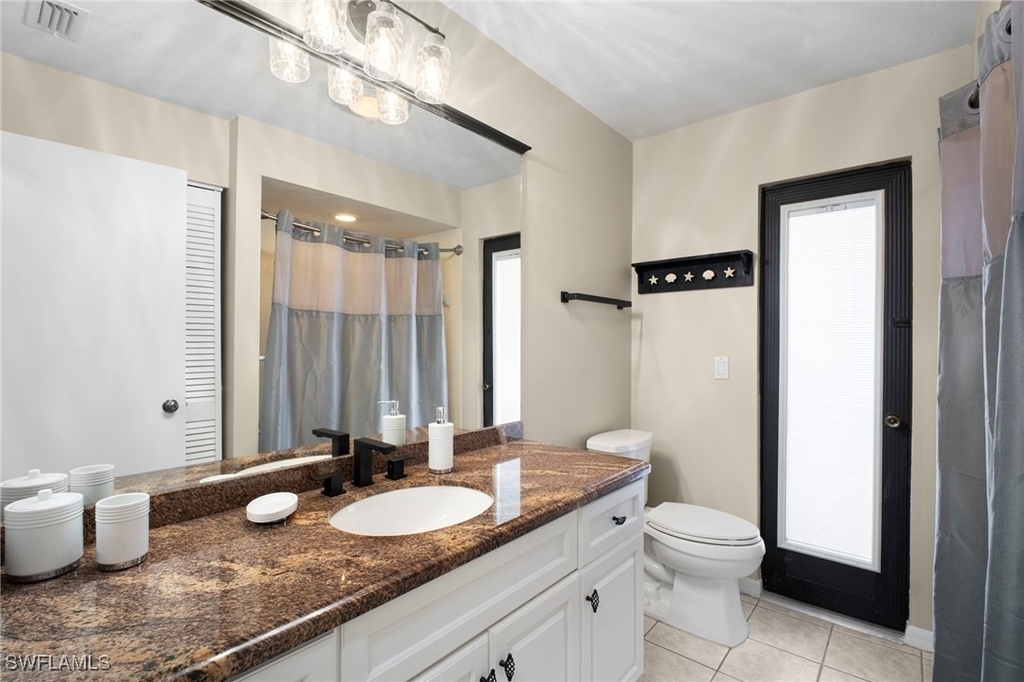 4530 W Coral Circle - Photo 24