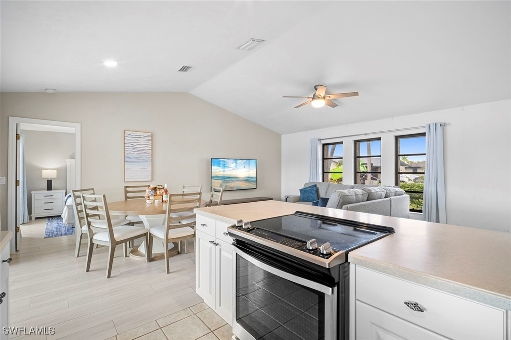4530 W Coral Circle - Photo 16