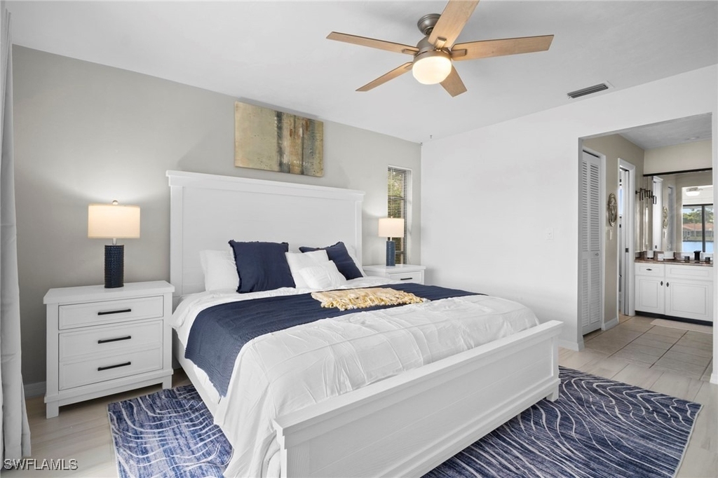 4530 W Coral Circle - Photo 18