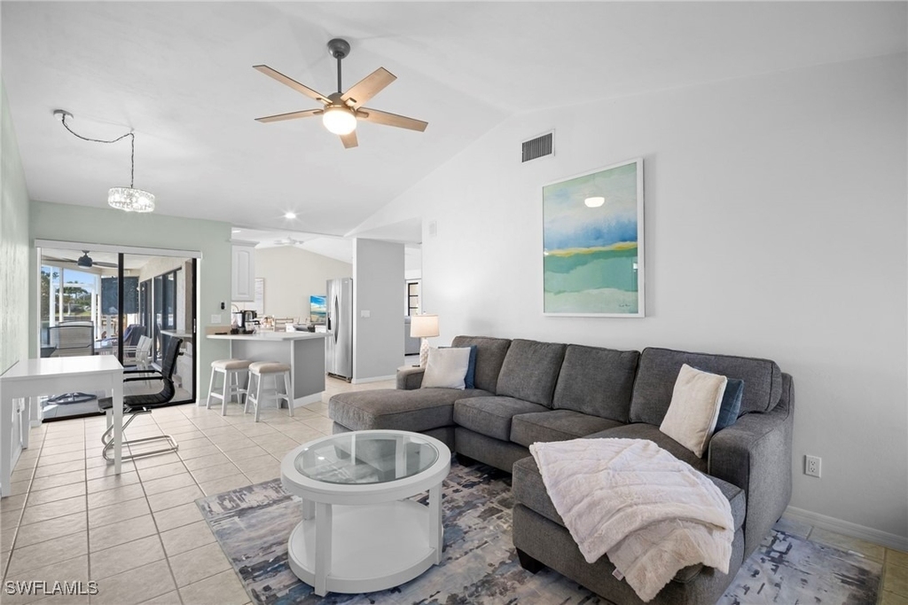 4530 W Coral Circle - Photo 17