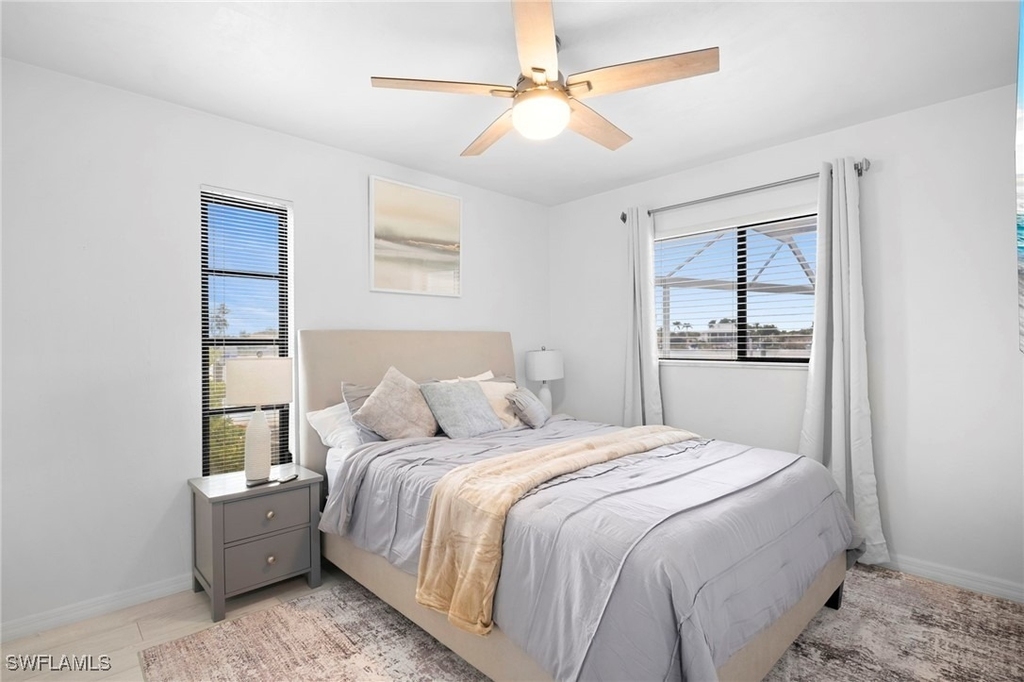 4530 W Coral Circle - Photo 25