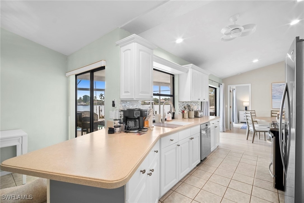 4530 W Coral Circle - Photo 12