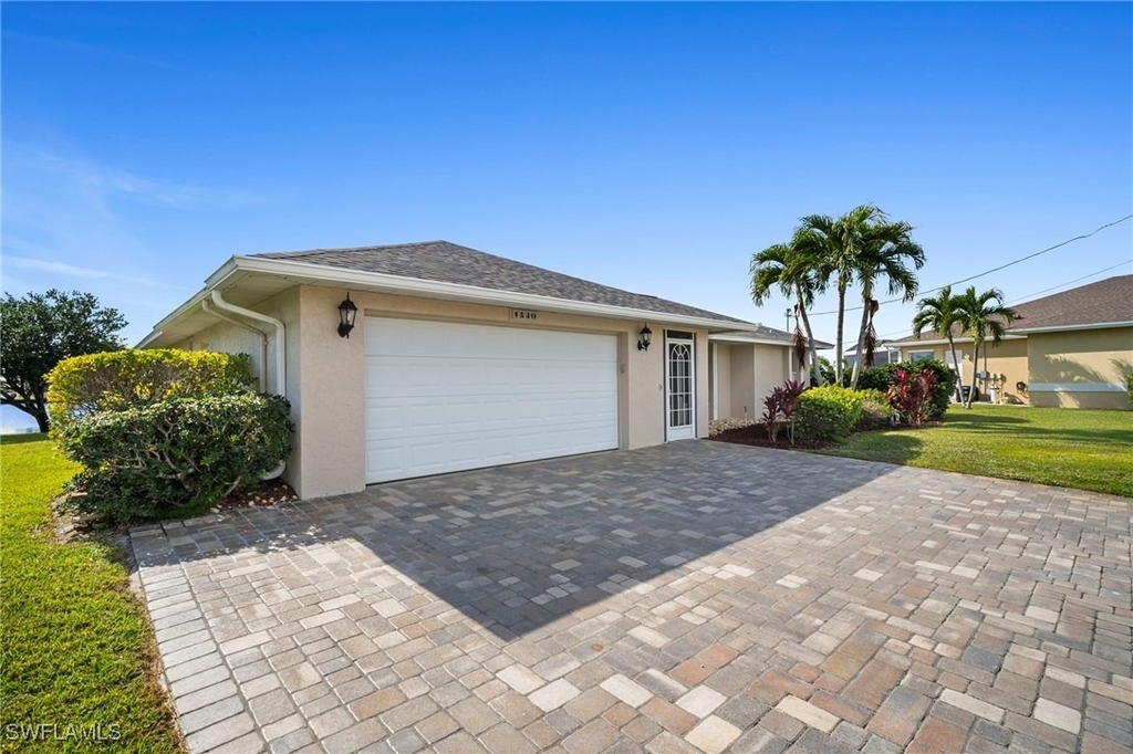 4530 W Coral Circle - Photo 32