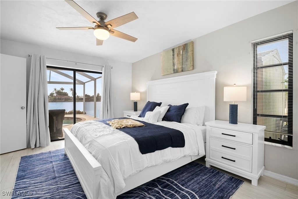 4530 W Coral Circle - Photo 19