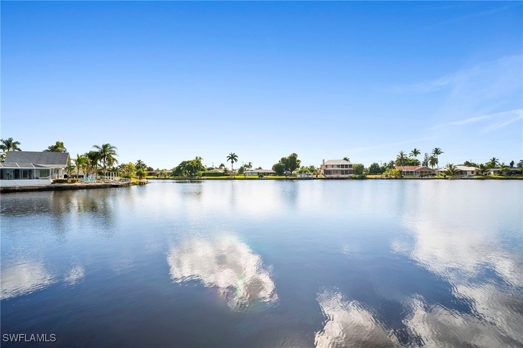 4530 W Coral Circle - Photo 36