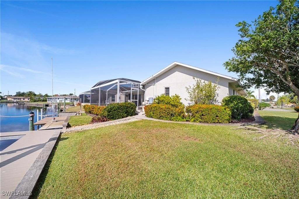 4530 W Coral Circle - Photo 33