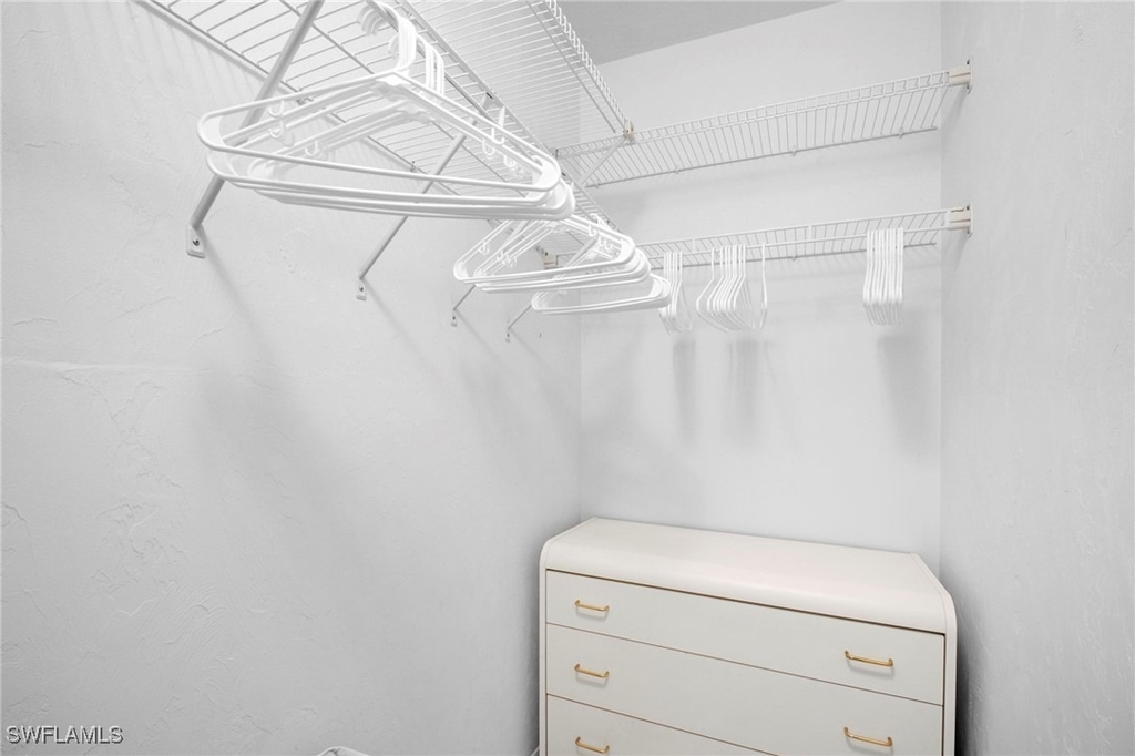 4530 W Coral Circle - Photo 28