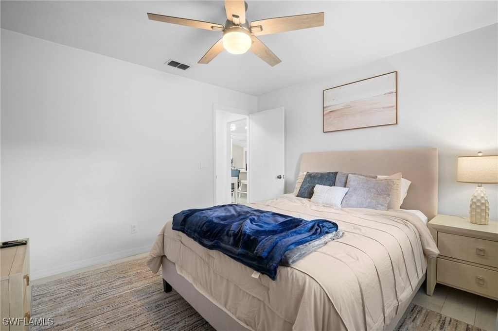 4530 W Coral Circle - Photo 23