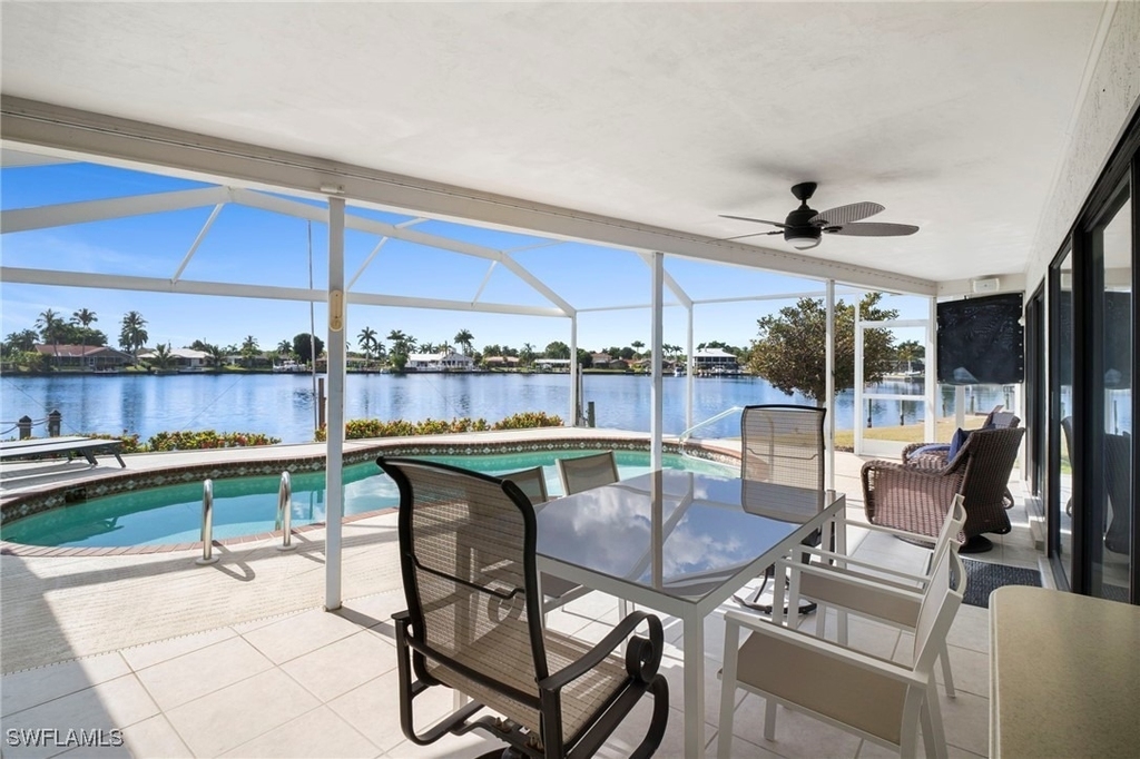 4530 W Coral Circle - Photo 1