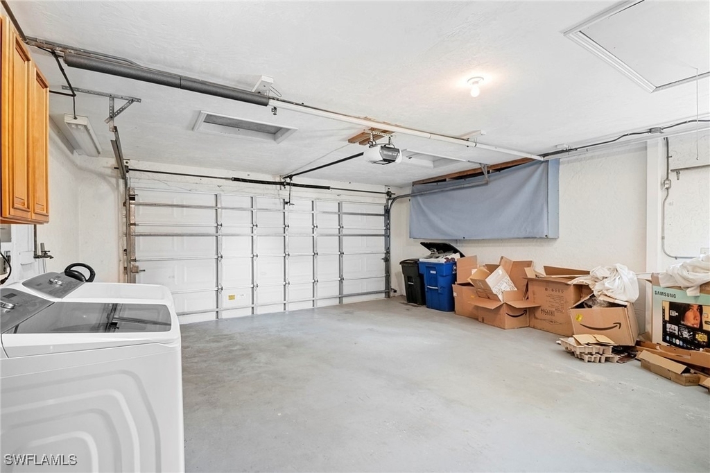 4530 W Coral Circle - Photo 29