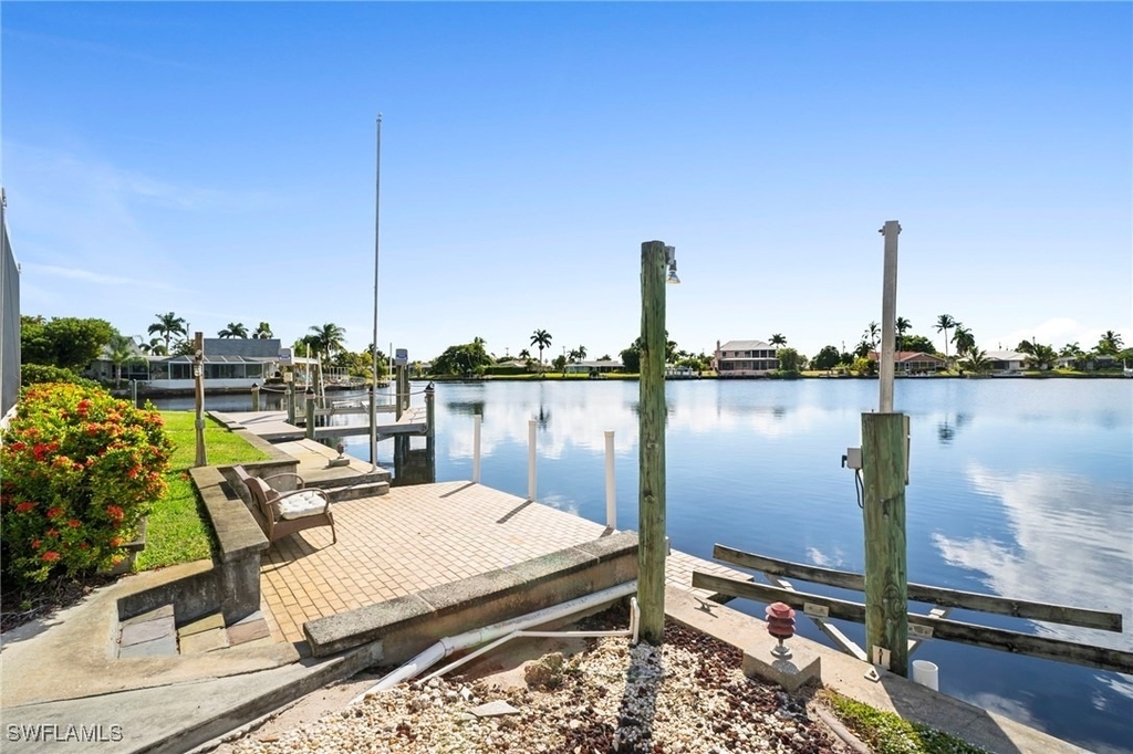4530 W Coral Circle - Photo 35
