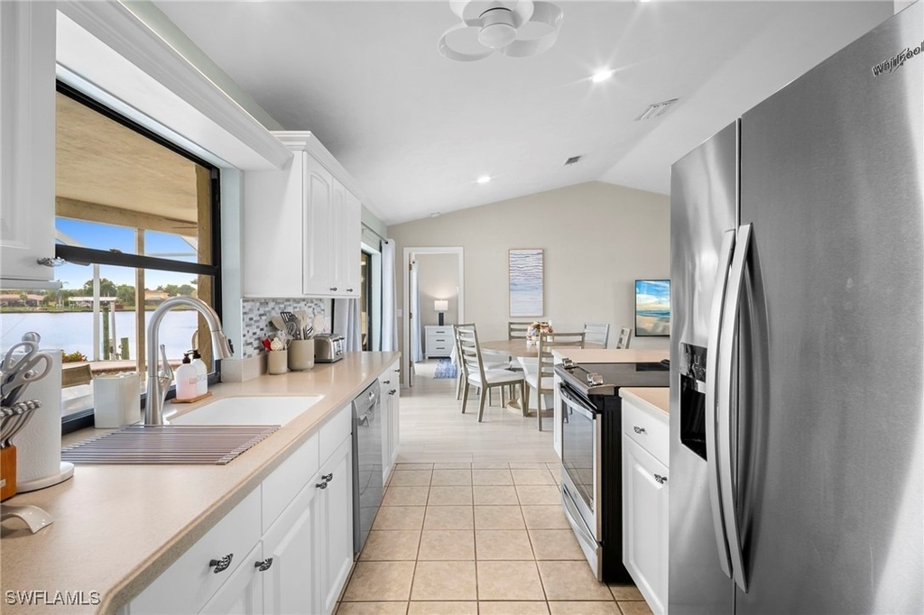 4530 W Coral Circle - Photo 13