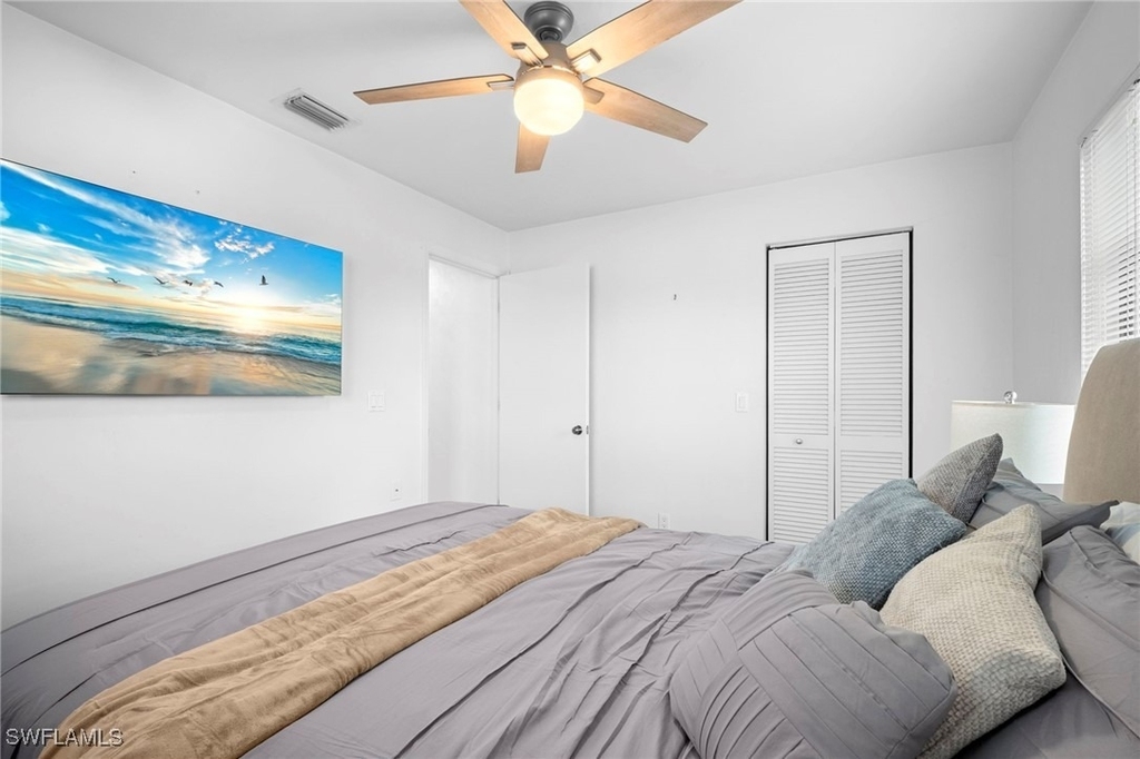 4530 W Coral Circle - Photo 26
