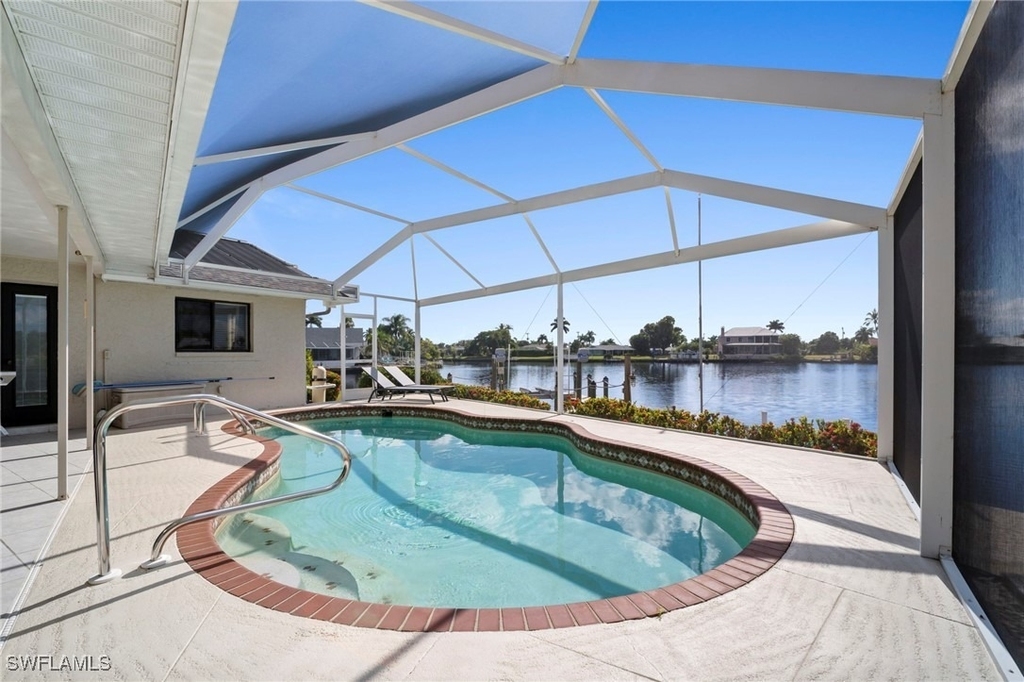 4530 W Coral Circle - Photo 4