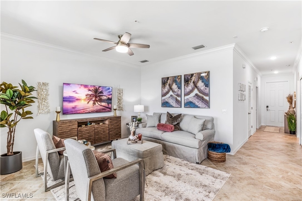 43020 Greenway Boulevard - Photo 3