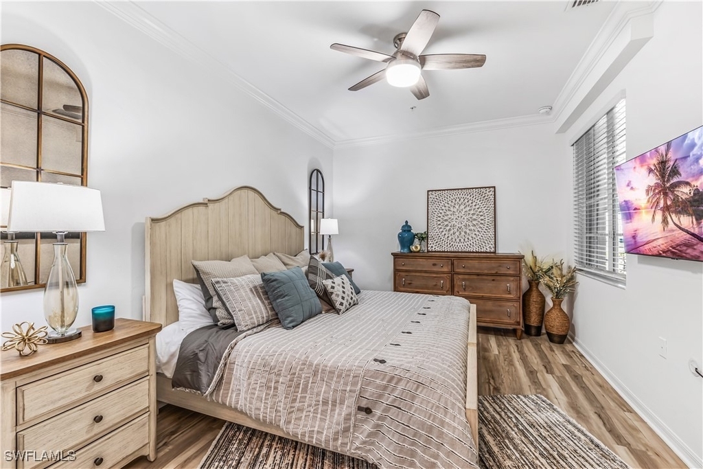 43020 Greenway Boulevard - Photo 8
