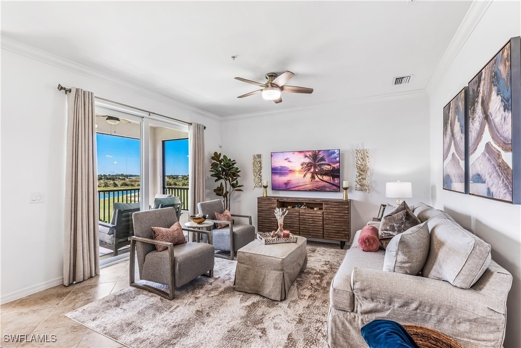 43020 Greenway Boulevard - Photo 2