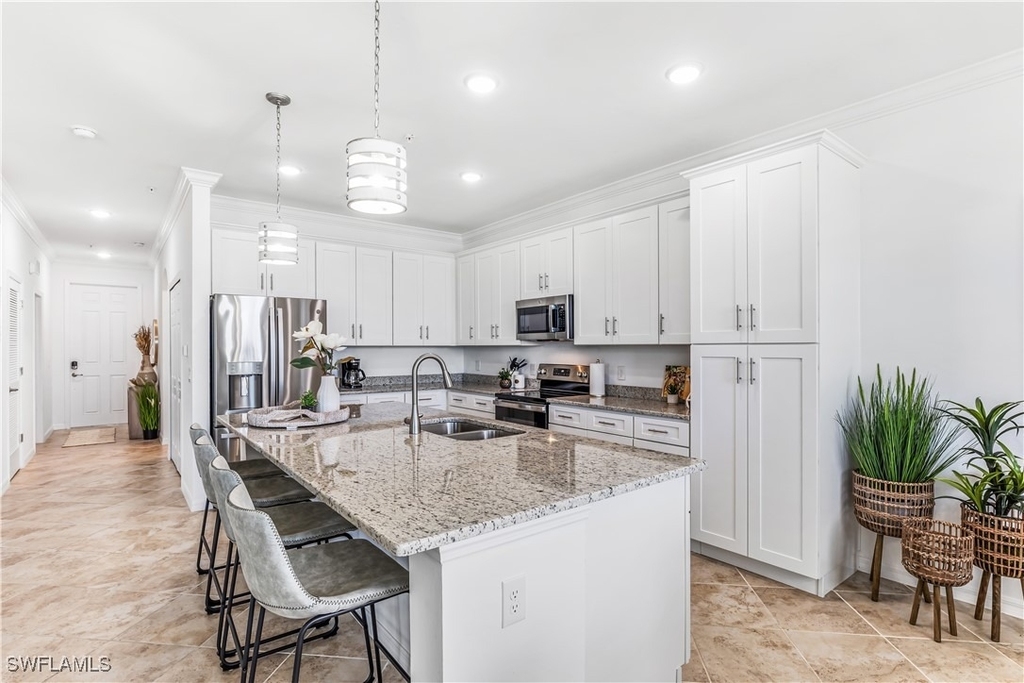 43020 Greenway Boulevard - Photo 5