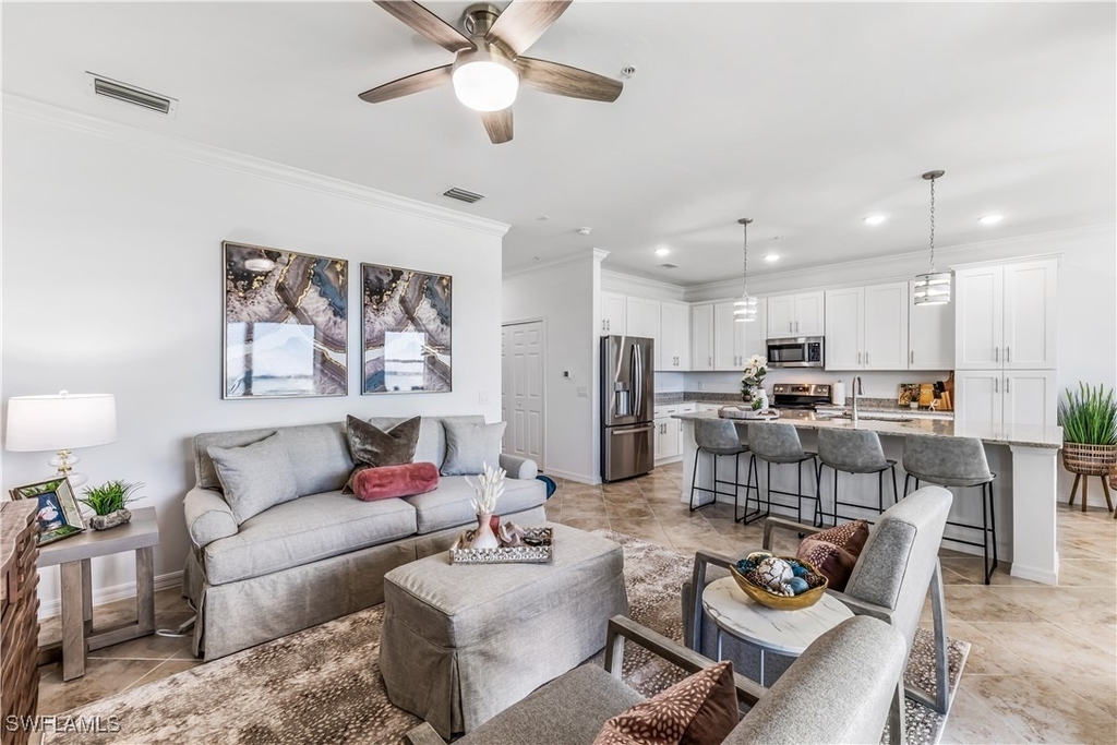 43020 Greenway Boulevard - Photo 1