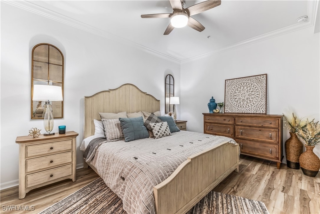 43020 Greenway Boulevard - Photo 7