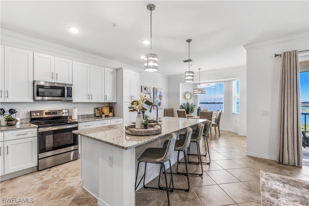 43020 Greenway Boulevard - Photo 4