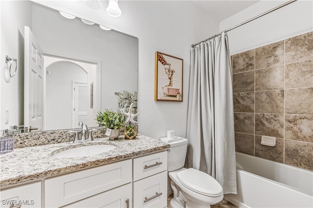 43020 Greenway Boulevard - Photo 11