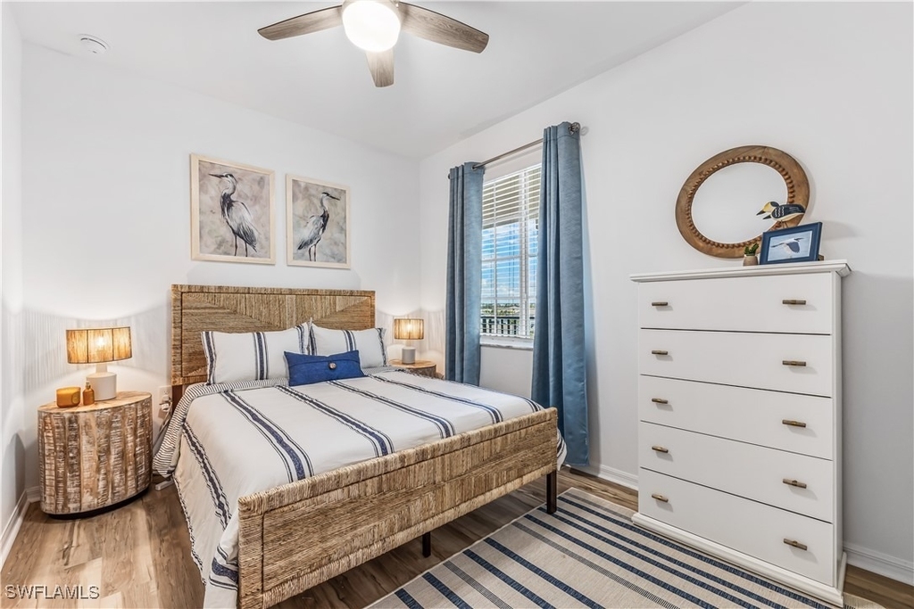 43020 Greenway Boulevard - Photo 9