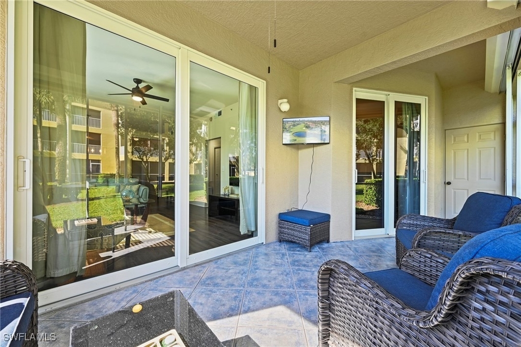 9200 Highland Woods Boulevard - Photo 15