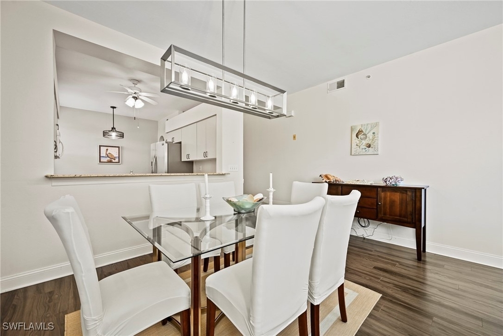 9200 Highland Woods Boulevard - Photo 11