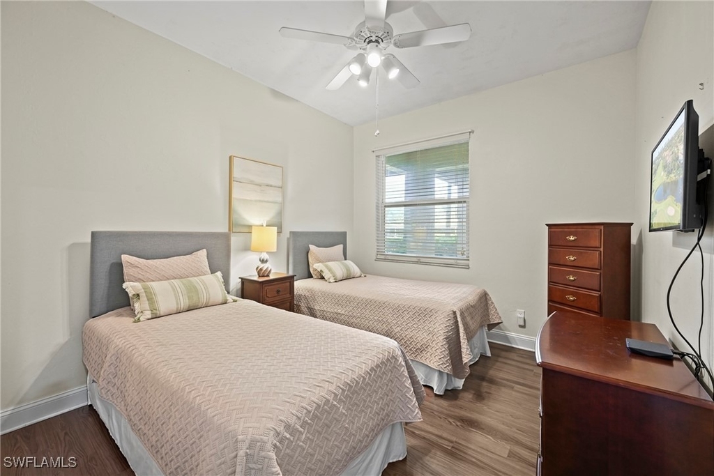 9200 Highland Woods Boulevard - Photo 21