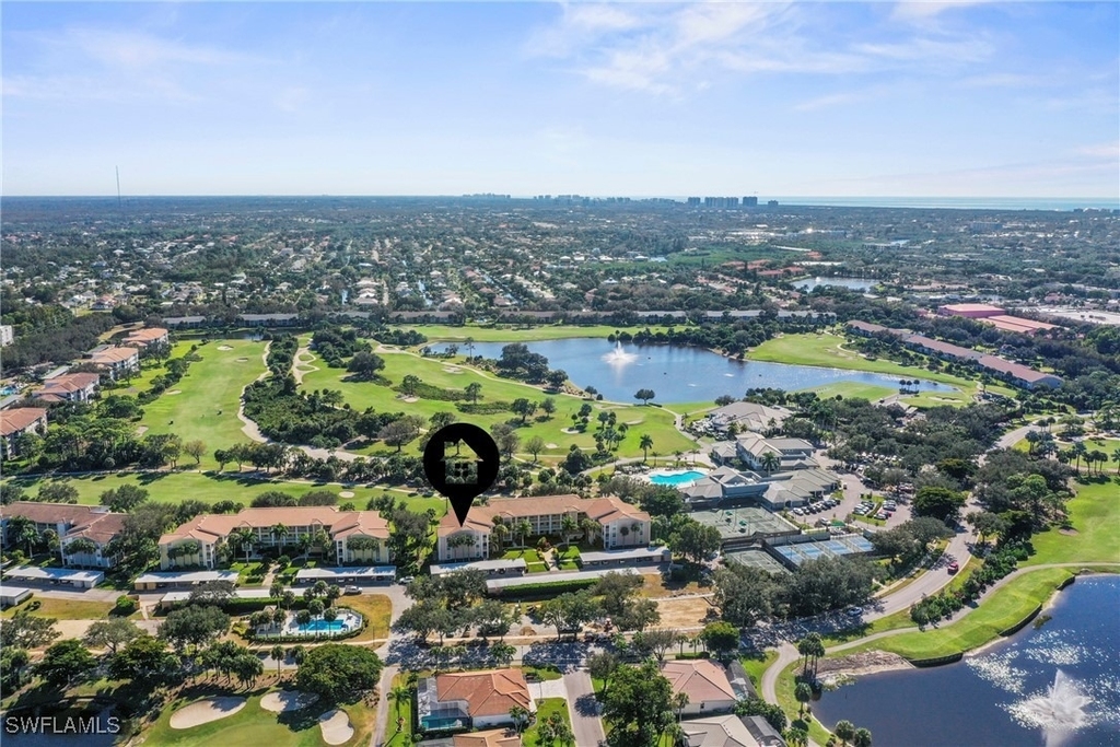 9200 Highland Woods Boulevard - Photo 29
