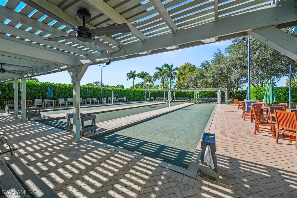 9200 Highland Woods Boulevard - Photo 43