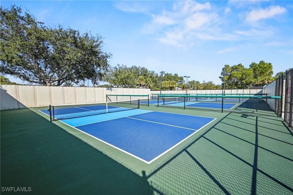 9200 Highland Woods Boulevard - Photo 38