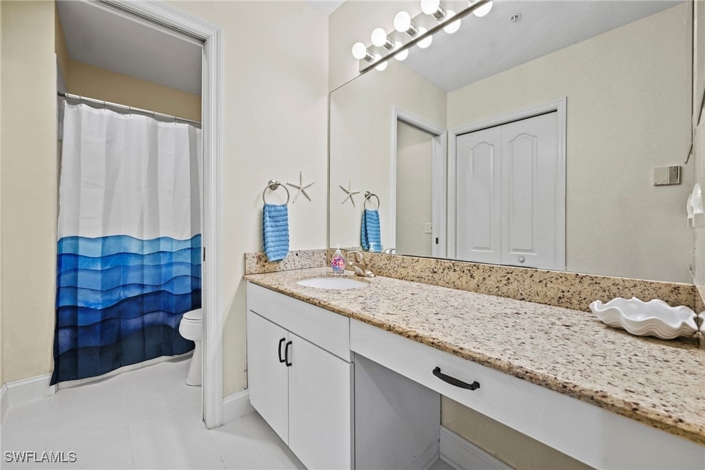 9200 Highland Woods Boulevard - Photo 19