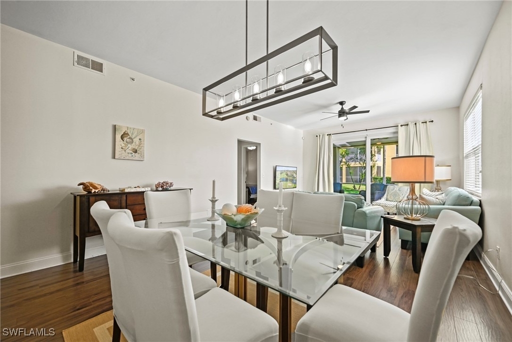 9200 Highland Woods Boulevard - Photo 10