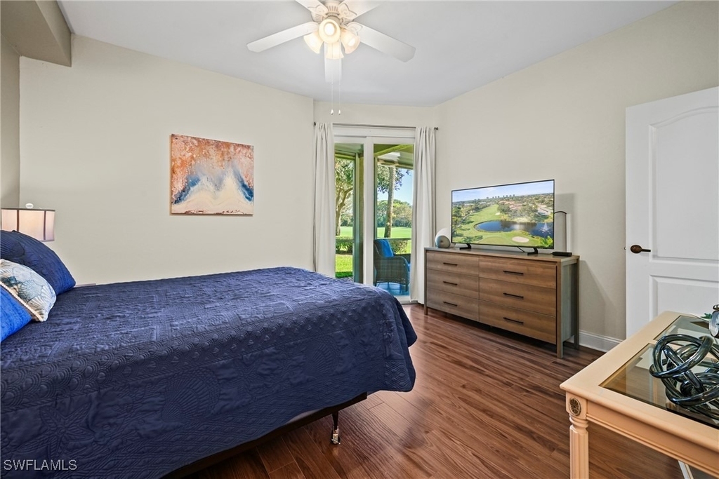 9200 Highland Woods Boulevard - Photo 18